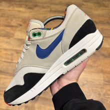 Load image into Gallery viewer, Nike Air Max 1 Live Together Play Together (UK8)
