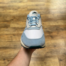 Load image into Gallery viewer, Nike Air Max 1 Blueprint (UK10)
