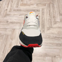 Load image into Gallery viewer, Nike Air Max 1 Live Together Play Together (UK11)
