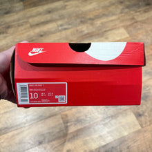 Load image into Gallery viewer, Nike Air Max 1 City Pack London (UK9)
