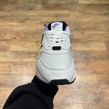 Load image into Gallery viewer, Nike Air Max 1 DNA CH.1 Purple Punch (UK8)
