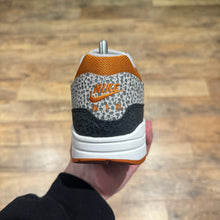 Load image into Gallery viewer, Size? x Nike Air Max 1 Safari (UK8)
