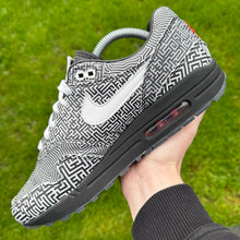 Load image into Gallery viewer, Nike Air Max 1 Tokyo Maze (UK7)
