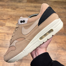Load image into Gallery viewer, Nike Air Max 1 Pinnacle Mushroom (UK10.5)
