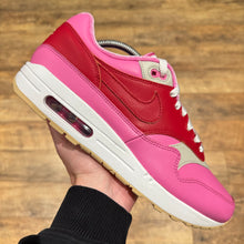 Load image into Gallery viewer, Nike Air Max 1 By You ‘Kid Robot’ (UK10)
