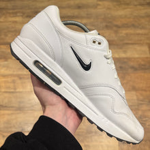 Load image into Gallery viewer, Nike Air Max 1 SC Jewel Black Diamond (UK10.5)
