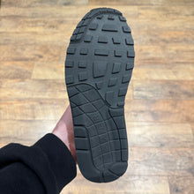 Load image into Gallery viewer, Nike Air Max 1 NH Treeline (UK7.5)
