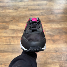 Load image into Gallery viewer, Nike Air Max 1 By You Black Pink (UK9.5)
