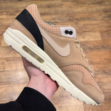 Load image into Gallery viewer, Nike Air Max 1 Pinnacle Mushroom (UK10.5)
