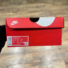 Load image into Gallery viewer, Nike Air Max 1 Master Magma (UK9)
