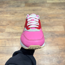 Load image into Gallery viewer, Nike Air Max 1 By You ‘Kid Robot’ (UK10)
