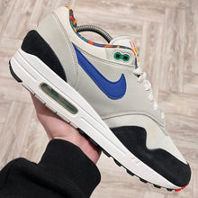 Load image into Gallery viewer, Nike Air Max 1 Live Together Play Together (UK11)
