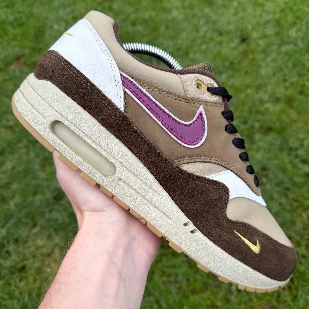 Atoms x Nike Air Max 1 B Viotech