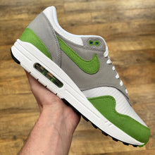Load image into Gallery viewer, Nike Air Max 1 Chlorophyll 20th Anniversary (UK10)
