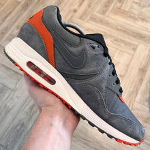 Load image into Gallery viewer, Size? x Nike Air Max Light ‘Zero Gravity’ (UK9)
