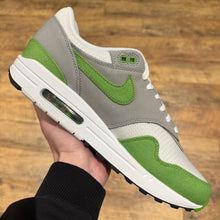 Load image into Gallery viewer, Nike Air Max 1 Chlorophyll 20th Anniversary (UK10)
