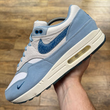 Load image into Gallery viewer, Nike Air Max 1 Blueprint (UK10)
