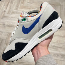 Load image into Gallery viewer, Nike Air Max 1 Live Together (UK8.5)
