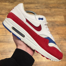 Load image into Gallery viewer, Nike Air Max 1 Puerto Rico (UK10)
