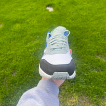 Load image into Gallery viewer, Nike Air Max 1 Gym Blue (UK8.5)
