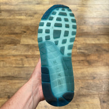 Load image into Gallery viewer, Nike Air Max 1 Blueprint (UK10)
