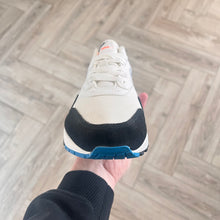 Load image into Gallery viewer, Nike Air Max 1 Photo Blue Orange (UK7)
