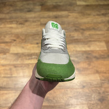 Load image into Gallery viewer, Patta x Nike Air Max 1 Chlorophyll 2009 (UK10)
