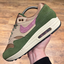 Load image into Gallery viewer, Nike Air Max 1 NH Treeline (UK7.5)
