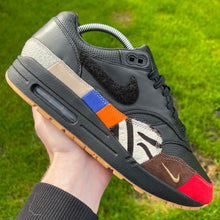 Load image into Gallery viewer, Nike Air Max 1 Master (UK8.5)
