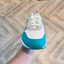 Load image into Gallery viewer, Nike Air Max 1 SC Clear Jade (UK12)
