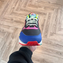 Load image into Gallery viewer, Nike Air Max 1 Parachute (UK8)
