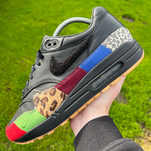 Load image into Gallery viewer, Nike Air Max 1 Master (UK8.5)
