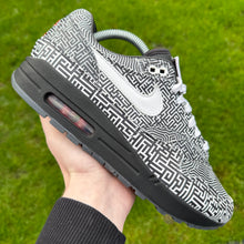 Load image into Gallery viewer, Nike Air Max 1 Tokyo Maze (UK7)
