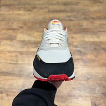 Load image into Gallery viewer, Nike Air Max 1 Live Together Play Together (UK8)
