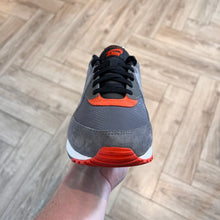 Load image into Gallery viewer, Size? x Nike Air Max Light ‘Zero Gravity’ (UK9)
