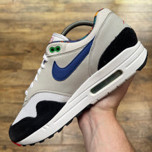 Load image into Gallery viewer, Nike Air Max 1 Live Together Play Together (UK8.5)

