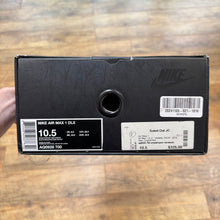 Load image into Gallery viewer, Atmos x Nike Air Max 1 DLX Animal 2.0 (UK9.5)
