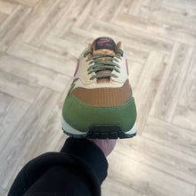 Load image into Gallery viewer, Nike Air Max 1 NH Treeline (UK9)
