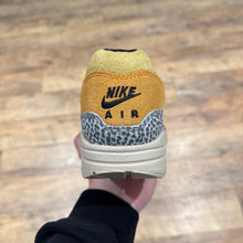 Load image into Gallery viewer, Nike Air Max 1 Unlocked By You ‘Atmos Safari’ (UK8.5)
