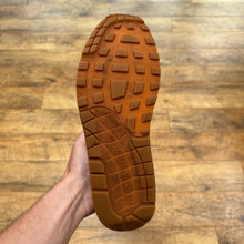 Load image into Gallery viewer, Atmos x Nike Air Max 1 DLX Animal 2.0 (UK9.5)
