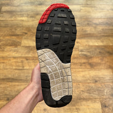 Load image into Gallery viewer, Nike Air Max 1 Live Together Play Together (UK10)
