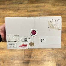 Load image into Gallery viewer, Nike Air Max 1 By You ‘Kid Robot’ (UK10)
