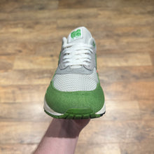 Load image into Gallery viewer, Patta x Nike Air Max 1 Chlorophyll 2009 (UK10)
