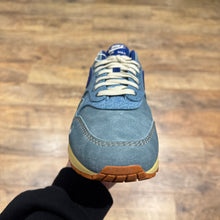 Load image into Gallery viewer, Nike Air Max 1 Dirty Denim (UK7.5)
