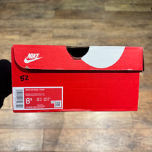 Load image into Gallery viewer, Nike Air Max 1 Dirty Denim (UK7.5)
