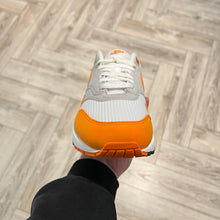 Load image into Gallery viewer, Nike Air Max 1 Magma (UK9)
