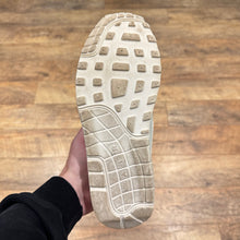Load image into Gallery viewer, Nike Air Max 1 ID White Pearl (UK7.5)
