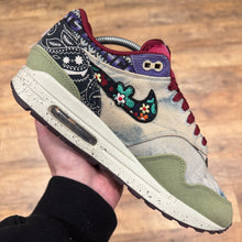 Load image into Gallery viewer, Concepts x Nike Air Max 1 Mellow (UK7)
