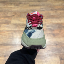 Load image into Gallery viewer, Concepts x Nike Air Max 1 Mellow (UK7)
