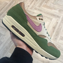 Load image into Gallery viewer, Nike Air Max 1 NH Treeline (UK9)
